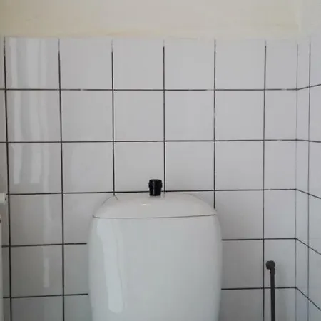 De Hopbel & Het Koevinkje Holiday home *