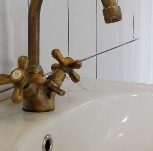 De Hopbel & Het Koevinkje