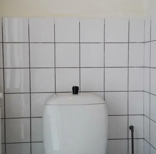 De Hopbel & Het Koevinkje بيت للعطل *