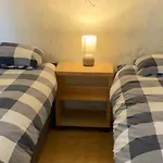 De Hopbel & Het Koevinkje Holiday home
