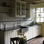 De Hopbel & Het Koevinkje Holiday home *