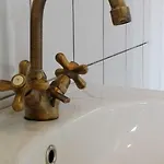 De Hopbel & Het Koevinkje