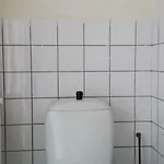 De Hopbel & Het Koevinkje Holiday home *