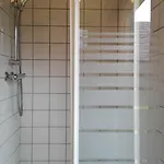 De Hopbel & Het Koevinkje Holiday home Liempde