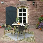 De Hopbel & Het Koevinkje *