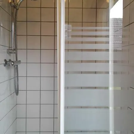 De Hopbel & Het Koevinkje Dom wakacyjny Liempde