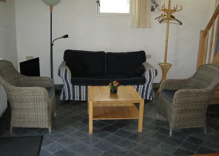 De Hopbel & Het Koevinkje *