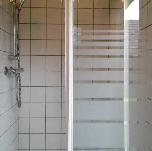 De Hopbel & Het Koevinkje Hébergement de vacances Liempde