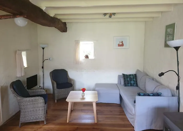 De Hopbel & Het Koevinkje *